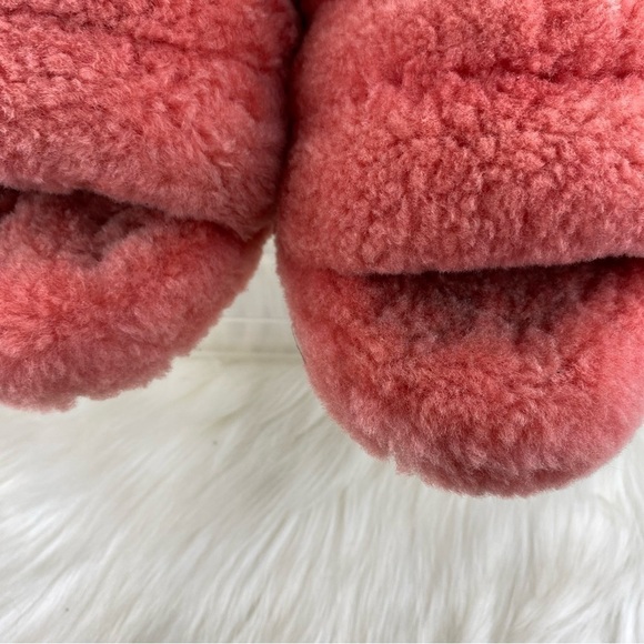 UGG SANDALS - Picture 4 of 8